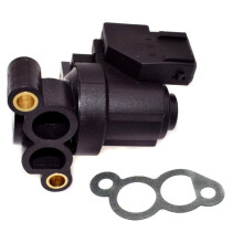 3X 35150-22600 Leerlauf Luft Regel Ventil für Accent Tiburon 00-06 für Motors