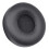 4x Earpads Ear Pad Cushion Cover Replacement for  E40BT E40 Headphones 2