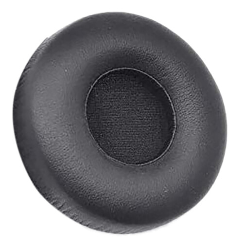 4x Earpads Ear Pad Cushion Cover Replacement for  E40BT E40 Headphones 1