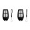 2X Universal A/C Remote Control X900 Compatible with All Major Air Conditioner Brands & Models 1