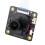 For LuckFox IMX415 8MP Camera Module 98 Full Color 3864x2192 Supports Wide Viewing Angle Camera Module 6