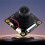 For LuckFox IMX415 8MP Camera Module 98 Full Color 3864x2192 Supports Wide Viewing Angle Camera Module 8