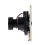 For LuckFox IMX415 8MP Camera Module 98 Full Color 3864x2192 Supports Wide Viewing Angle Camera Module 9