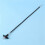 5pcs 16 Inch 40Cm Mechanical Locking Camera Shutter Release Remote Control Cable Cord 2
