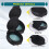 3 Camera Protective Covers Camera Lens Dustproof Dust Cover Webcam Protective Cover Protects Privacy and Security 5