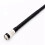 5X BNC 27MHz Antennen Stecker Radio Antenne 3