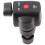 3X Zoom Control DSLR Camcorder Remote Camera Controller 2.5mm Jack Cable for   LANC Jack Remote Zoom 3