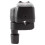 3X Zoom Control DSLR Camcorder Remote Camera Controller 2.5mm Jack Cable for   LANC Jack Remote Zoom 4