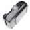 S9 Vertical Quick Release L Plate/Bracket Holder Hand Grip Adapter for   S9 Camera 4