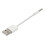 2X Usb Ladedaten-Sync-Kabelleitung für   Shuffle 1. Generation 2. Gen 2