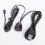 4X IR Extender Infrared IR Remote Control Receiver USB IR Receiver Adapter Transmitter 4