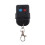 3X 8 Dip  433Mhz  Copy Remote Control Fixed Code 2 CH Duplicator for Gate Garage Door Opener or Alarm System 7