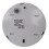 5X 220V 800W Microwave Sensor Pir Occupancy Body Motion Detector Light 3