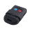 3X 8 Dip  433Mhz  Copy Remote Control Fixed Code 2 CH Duplicator for Gate Garage Door Opener or Alarm System 4