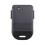 3X 8 Dip  433Mhz  Copy Remote Control Fixed Code 2 CH Duplicator for Gate Garage Door Opener or Alarm System 3