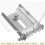 Bench Eyes Shield, 2 Pcs Eye Shield for Bench Eyeshield Replacement Kit for Most Bench Grinders 8