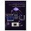 XY6506S CNC Adjustable  Regulated Power Supply Constant Voltage and Current Maintenance 65V 6A 390W Step-Down Module 5