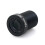Single Board Camera Lens 12mm 5MP HD Network Camera Lens CCTV LENS Camera Accessories 5