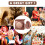 Camera Case with Adjustable Shoulder Strap Protective Camera Bag for  SQ6 Camera Bag for Instax SQ6 1