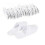 Spa Hotel Slippers 20pcs 1