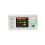 XY6509S Adjustable  Regulated Power Supply+WIFI Module Constant Voltage Constant Current 65V 9A 585W Step-Down Module 1