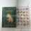 (Acrylic flat surface, gopher) 2025 Beer Advent Calendar Christmas Whisky Advent Calendar 1
