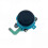 2Pair for Switch2 L/R Joystick  3D Analog Joystick Thumb Sticks Sensor Replacement for Switch2  Joystick 6