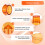 Coffee Grinder Part Hopper for Xeoleo N600 Machine,Prevent Jump Function,Coffee Bean Box,Grinder Coffee Bean Bin,A 5