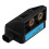 34526754289 Car Yaw Rate Sensor Speed Sensor for Z3 E46 M3 2