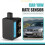 34526754289 Car Yaw Rate Sensor Speed Sensor for Z3 E46 M3 4