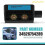34526754289 Car Yaw Rate Sensor Speed Sensor for Z3 E46 M3 5