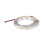4X 60-3528 SMD Waterproof LED Light Strip DC12V (White)1M 5