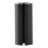 18Pcs Conversion Chuck Cnc Router Bit Tool Milling Cutter Adapter Collet Engraving Tool Woodworking Cutter Tool 2