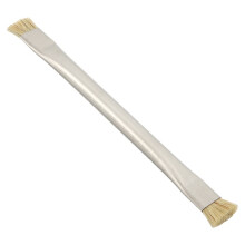 1Pcs Anti-Static Brush ESD Safe Motherboard Cleaning Tools ESD Safety Brush for Mobile Phone PCB Electronic Repair Tools