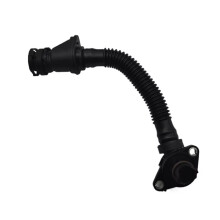 11157843150 Car Crankcase Vent Hose Fits for F10 F06 F13 M5 M6 Coupe 2012-2016