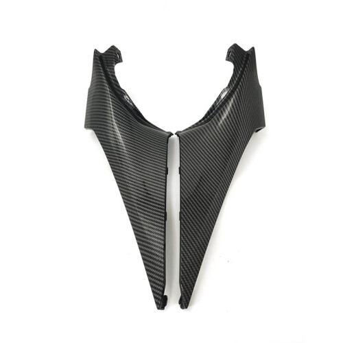 Motorcycle Accessories Side Panel Fuel Tank Lower Side Panel Fairing for  MT07 MT-07 2025 2