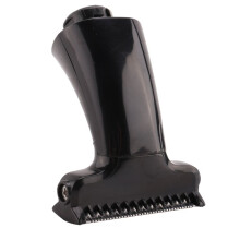 for Kemei Trimmer Micro-type Replacement Electric Shaver Cleaning Trimmer