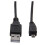 5X USB Cable UC-E6 for  Coolpix P50 S520 L18 L16 S210 4