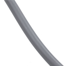 8X DC6-36V 300MA NPN GEEN 3-Draads 4 mm Buisvormige Inductieve Naderingssensorschakelaar LJ12A3-4-Z-BX