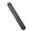Desk Elevated Hanging Vertical Support Foldable Portable Laptop Stand 1