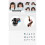 Automatic Curler 2 in Ceramic and Ionic Technology 2