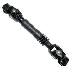 Power Column Steering Shaft 8973582370 for Pickup D-Max TFR/TFS 2003-2011 SUV UCR/UCS
