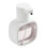 Automatic Foaming Soap Dispenser Touchless Wall-Mounted  Sensor-Activated Electric Soap Dispenser for Children 1