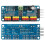 5Pcs PCA9685PW 16 Channel 12-Bit PWM Servo Shield Driver I2C Interface PCA9685 Module for Raspberry Pi 9