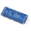 5Pcs PCA9685PW 16 Channel 12-Bit PWM Servo Shield Driver I2C Interface PCA9685 Module for Raspberry Pi 7