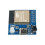 ESP32 ESP32E-N4 Infrared Transceiver Module for  Command Wifi Transparent Transmission Module Development Board 5