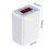 Automatic Watering System  Drip Irrigation Machine Waterer Programmable Water Timer Auto Waterer Device 10