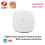 8X Tuya ZigBee MmWave Human Presence Sensor with Luminance MicroWave  Detection PIR Motion Sensor Wall Mount 3