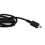 3X Wifi Cloud Box voor Solar Controller V123 & V125 4