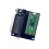 5X Logic Analyzer V6.0 RP2350  2 400MHz 24 Channel Logic Analyzer Software È Disponibile per Windows, OSX e Linux 5